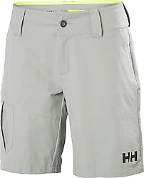 Helly Hansen QD HHA.33942 Kadın Kargo Şort