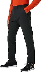 Helly Hansen QD HHA.34278 Erkek Outdoor Pantolon