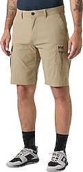 Helly Hansen Quick-Dry HHA.34537 Erkek Kargo Şort