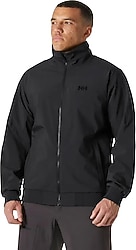 Helly Hansen Racing Bomber 3.0 HHA.34067 Erkek Mont