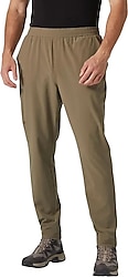 Helly Hansen Roam HHA.63156 Erkek Outdoor Pantolon