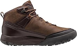Helly Hansen Sierra LX HHA.11898 Su Geçirmez Erkek Bot