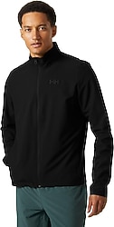 Helly Hansen Sirdal HHA.63147 Erkek Softshell Mont