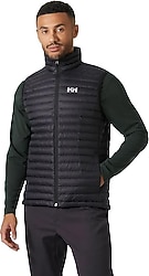 Helly Hansen Sirdal Insulated HHA.62991 Erkek Şişme Yelek