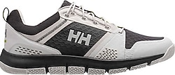 Helly Hansen Skagen F-1 Offshore Erkek Spor Ayakkabı