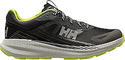 Helly Hansen Skyhawk TR Erkek Koşu Ayakkabısı