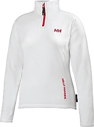Helly Hansen Slope Beyaz Kadın Polar
