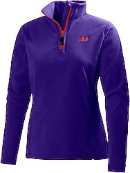 Helly Hansen Slope Mor Kadın Polar