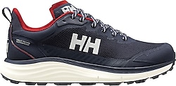 Helly Hansen Stega HT Erkek Spor Ayakkabı