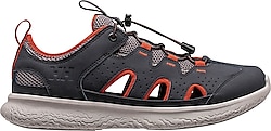 Helly Hansen Supalight Hybrid HHA.11855 Erkek Sandalet