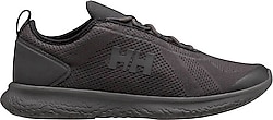 Helly Hansen Supalight Medley Erkek Spor Ayakkabı