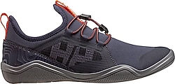 Helly Hansen Supalight Moc One Kadın Su Sporları Ayakkabısı