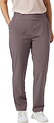 Helly Hansen Thalia 2.0 HHA.34325 Kadın Outdoor Pantolon