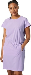 Helly Hansen Thalia Summer 2.0 HHA.34346 Kadın Elbise