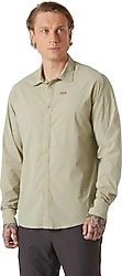 Helly Hansen Tofino Solen HHA.63167 Uzun Kollu Erkek Gömlek