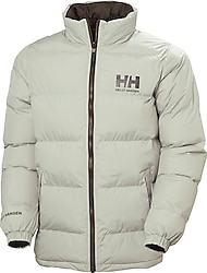 Helly Hansen Urban Reversible HH.29656 Erkek Şişme Mont