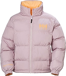 Helly Hansen Urban Reversible HHA.29664 Kadın Şişme Mont