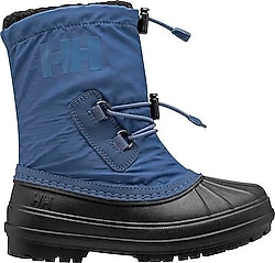 Helly Hansen Varanger Insulated HHA.11646 Çocuk Kar Botu