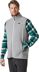 Helly Hansen Varde 2.0 HHA.49463 Erkek Polar Yelek