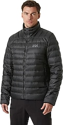 Helly Hansen Verglas Down 2.0 HHA.63359 Erkek Şişme Mont