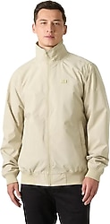 Helly Hansen Vika HHA.54635 Erkek Yağmurluk