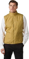 Helly Hansen Vika Light Insulated HHA.53351 Erkek Yelek