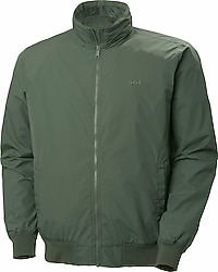 Helly Hansen Vika Su Geçirmez Erkek Mont