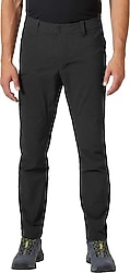 Helly Hansen Vika Tur 2.0 HHA.63342 Erkek Outdoor Pantolon