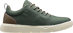 Helly Hansen Wallem Erkek Sneaker