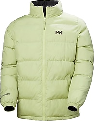 Helly Hansen Yu 23 Reversible HHA.54060 Erkek Şişme Mont