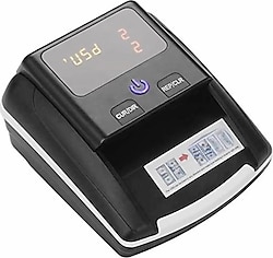 Hemes HMS2268 Para Kontrol Cihazı