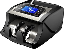 Hemes NX-271 Karışık Para Sayma Makinesi