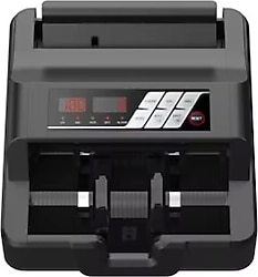 Hemes NX-886 Para Sayma Makinesi