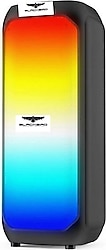 Hepu HP-106 Bluetooth Hoparlör