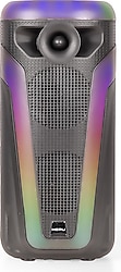Hepu HP 113 RGB Bluetooth Hoparlör