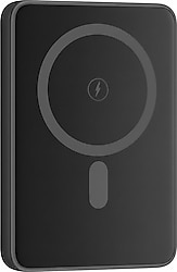 Hepu HP-233 5000 mAh Hızlı Şarj MagSafe Powerbank