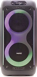 Hepu HP-939 Bluetooth Hoparlör