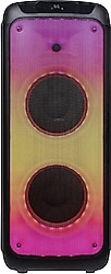 Hepu HP-943 80 W Bluetooth Hoparlör