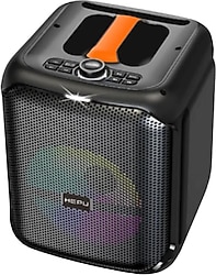 Hepu HP-975 Bluetooth Hoparlör