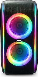 Hepu HP-978 Bluetooth Hoparlör