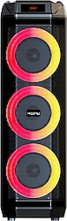 Hepu HP-982 Bluetooth Hoparlör