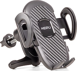 Hepu HP-A25 Araç Telefon Tutucu