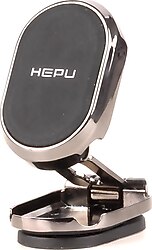 Hepu HP-A32 Mıknatıslı Araç Telefon Tutucu