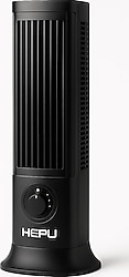 Hepu HP-F21 Kule Tipi Vantilatör