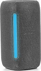 Hepu HP-S04 Bluetooth Hoparlör