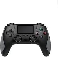 Hepu TP4-0421 Kablosuz Oyun Kolu