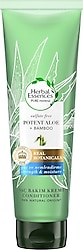 Herbal Essences Aloe Gücü + Bambu 275 ml Saç Kremi