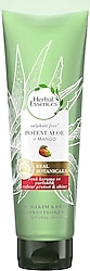 Herbal Essences Aloe Gücü + Mango 275 ml Saç Kremi
