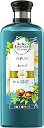 Herbal Essences Onarıcı Argan Yağı 250 ml Şampuan