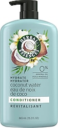 Herbal Essences Coconut Water Nemlendirici 865 ml Saç Kremi